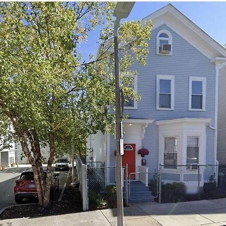 Your Home Away From Home - Jamaica Plain, 보스톤 외부 사진