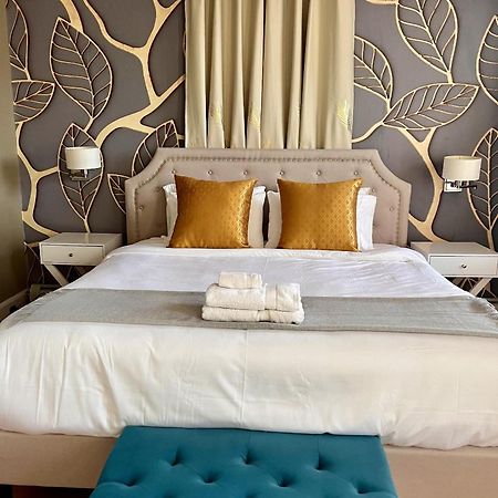 Your Home Away From Home - Jamaica Plain, 보스톤 외부 사진