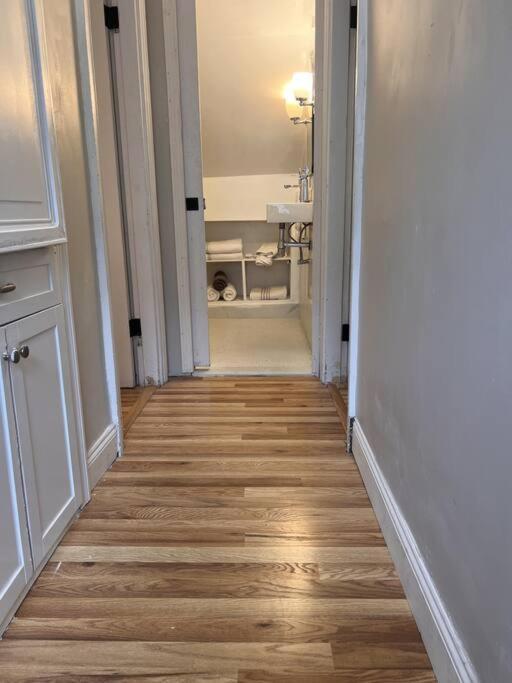 Your Home Away From Home - Jamaica Plain, 보스톤 외부 사진