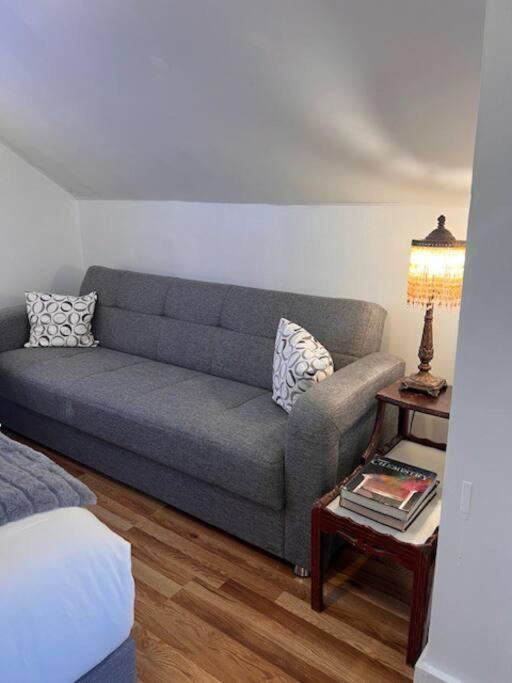 Your Home Away From Home - Jamaica Plain, 보스톤 외부 사진